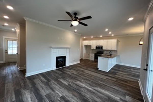 26076 Breakers Circle