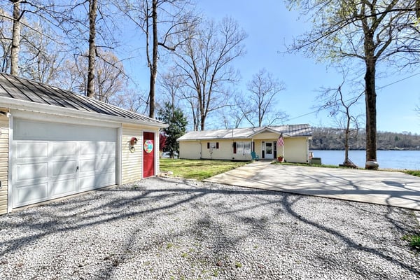 17659 Elk Estates Road