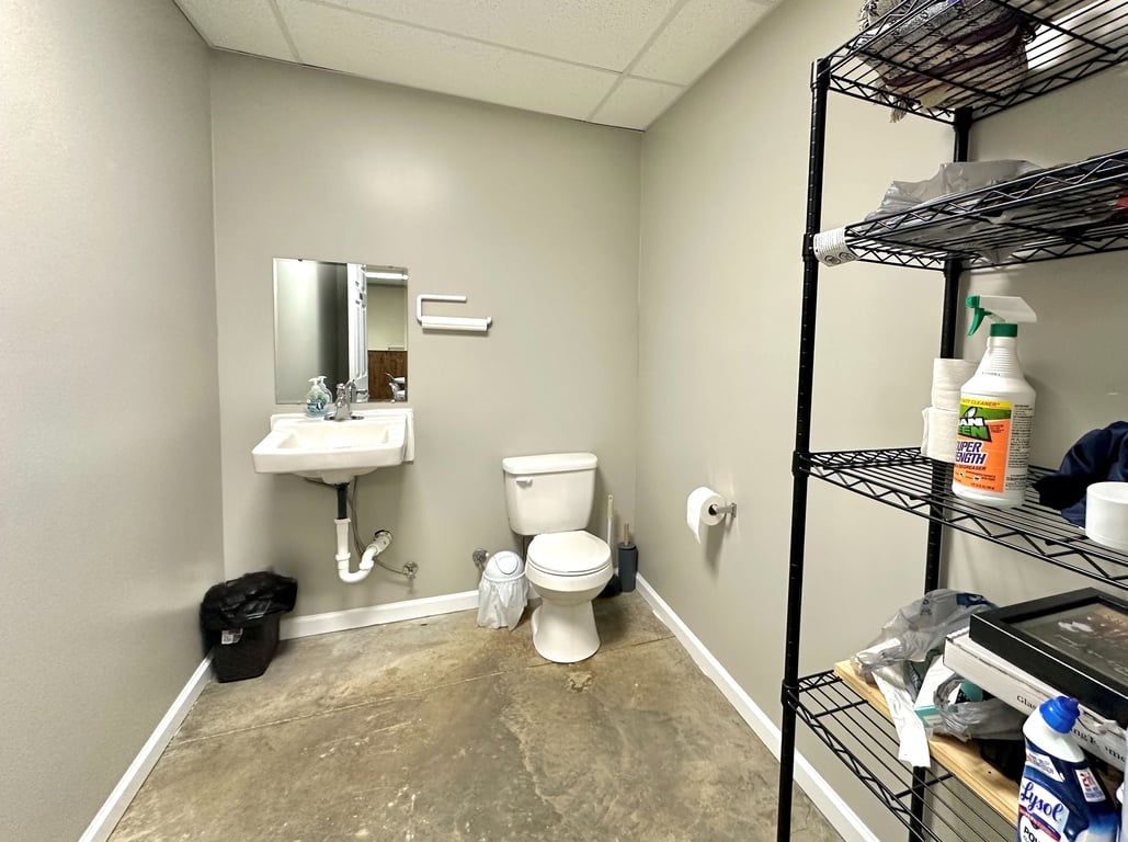 Photo 21