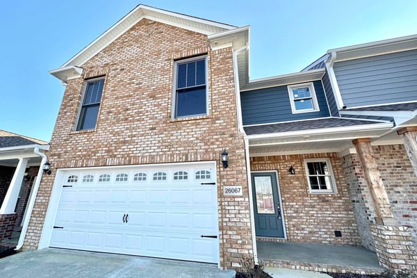 26067 Breakers Circle