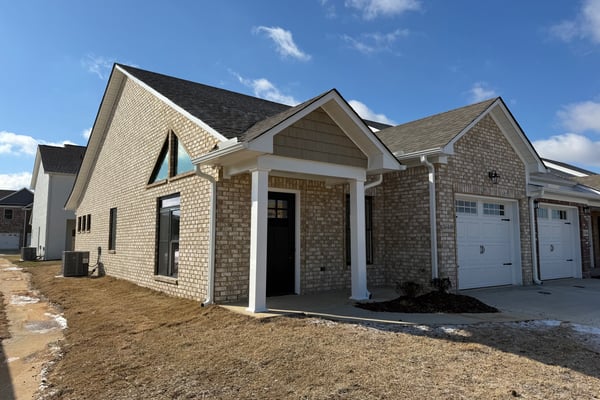 26448 Breakers Cir