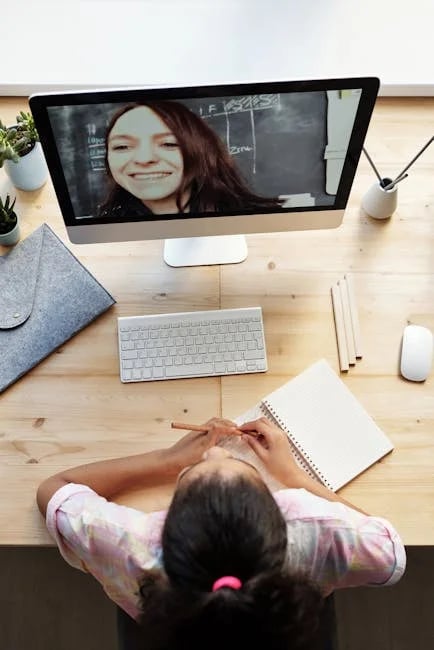 Image describing Top 7 Best ESL Online Classes for 2026—Start Now?