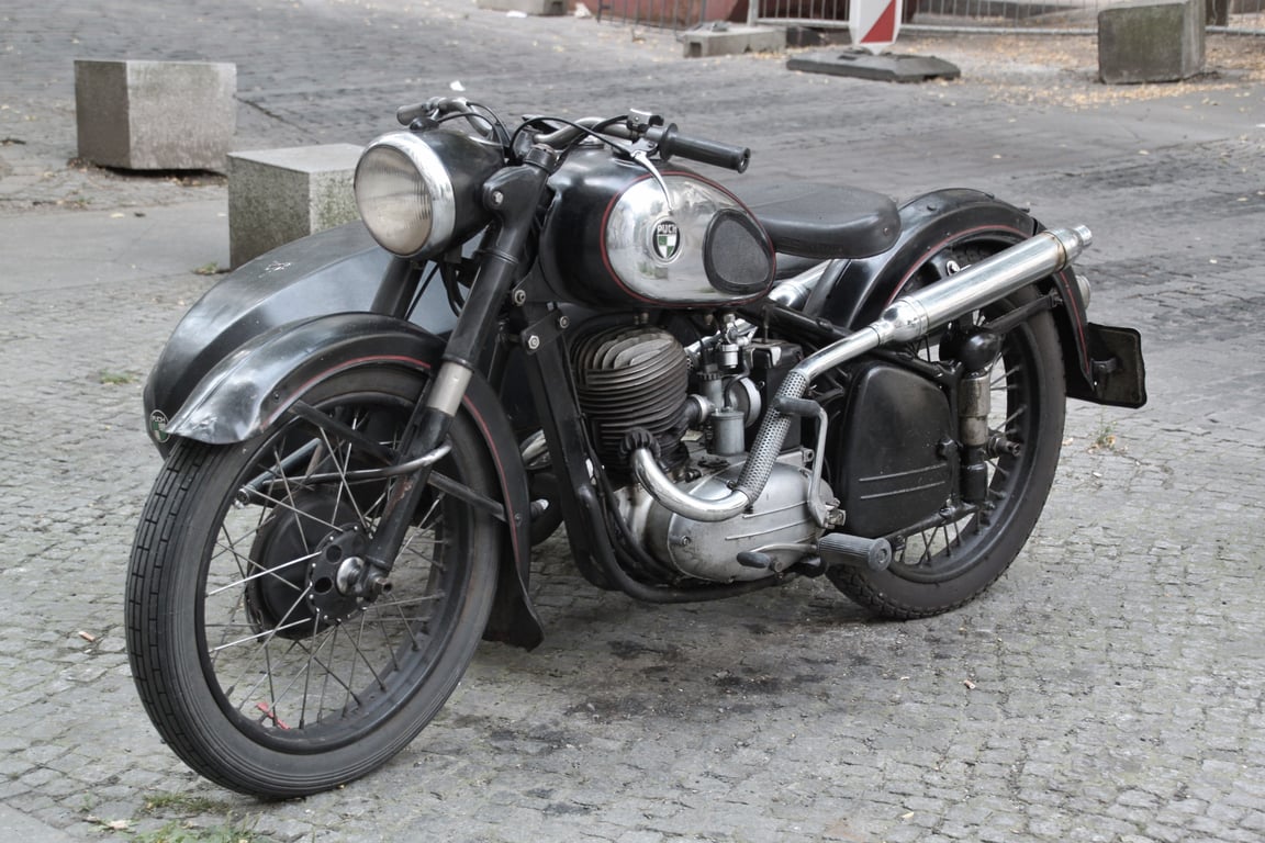 motorcycle tire sidewall markings