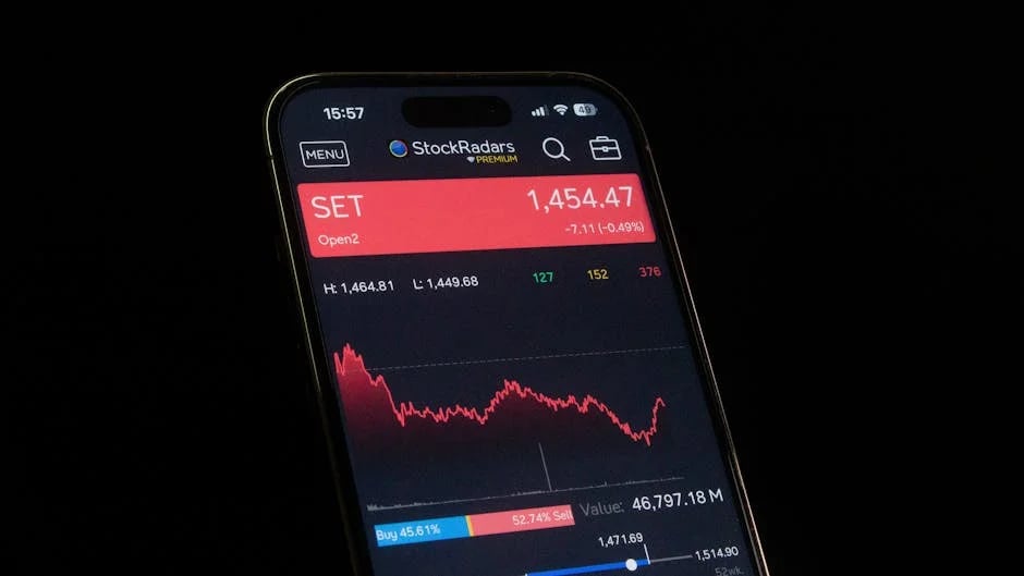 Image describing Top 7 Real Money Game Apps You Must Try Now!