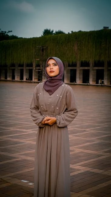 Image describing Why Billy Reids 2025 Collection Is a Must-Have Now!