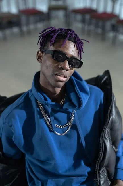 Image describing Top 9 Best Hip Hop Clothes for Men in 2026—Now?