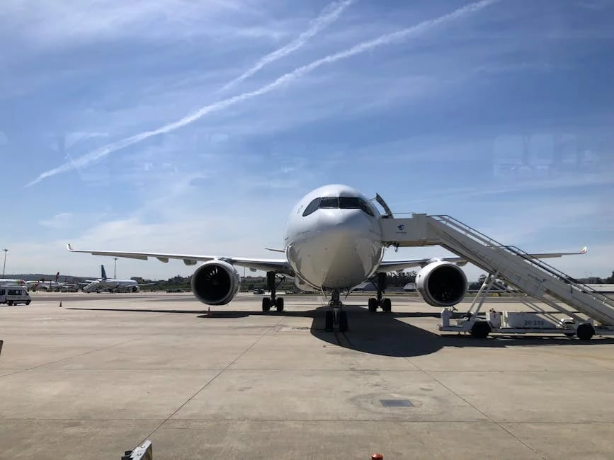 Image describing Best TAP Air Portugal Hacks 2026 Save Fast Now?