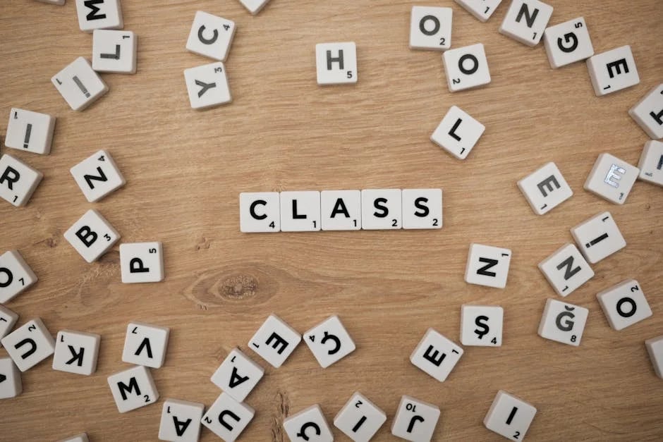 Image describing Unlock Fluency 7 Best English Classes Near You Now!
