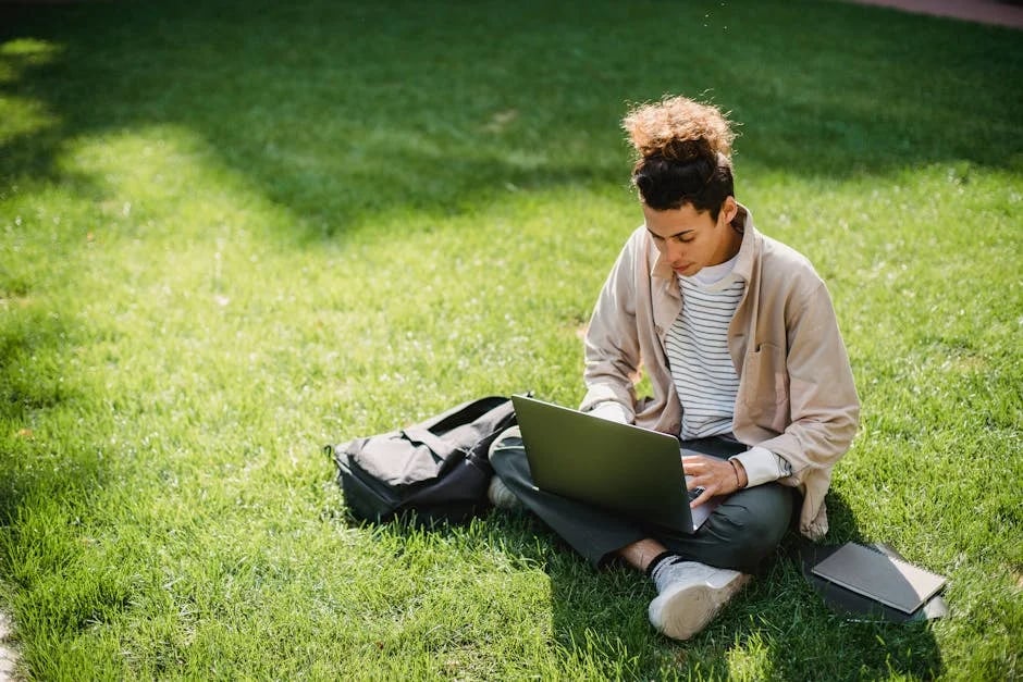 Image describing 2025s Best Online English Course You Need Now!