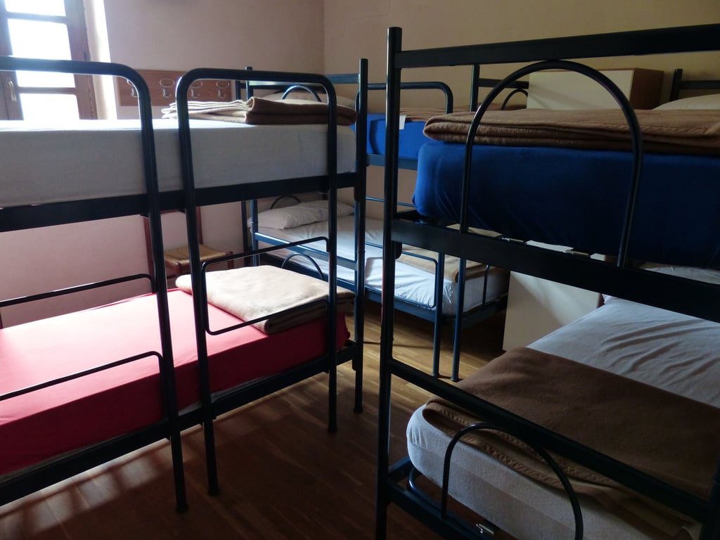 boat trailer bunk supports
