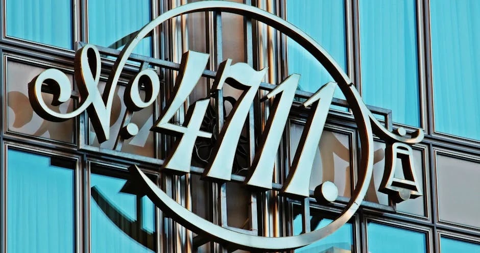 Image describing How to Get the Best CheapOair Flights Now in 2026?