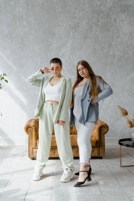 Image describing Top 9 Best Plus-Size Trendy Outfits for 2026—Now!