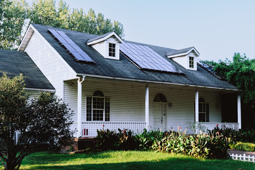 Home Standby Generator Installation Cost: What Homeowners Should Budget For