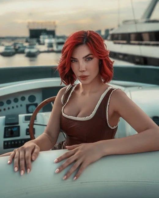 Image describing Top 7 Secrets to the Best Semester at Sea in 2025