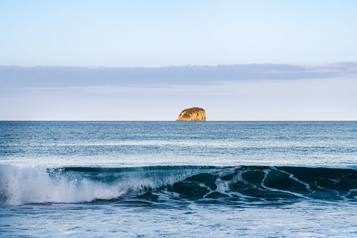 Hotel Booking Sites for Finding the Right Stay in New Zealand