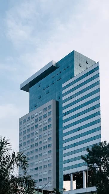 Image describing How to Pick the Best Real Estate Investment Corp in 2026?