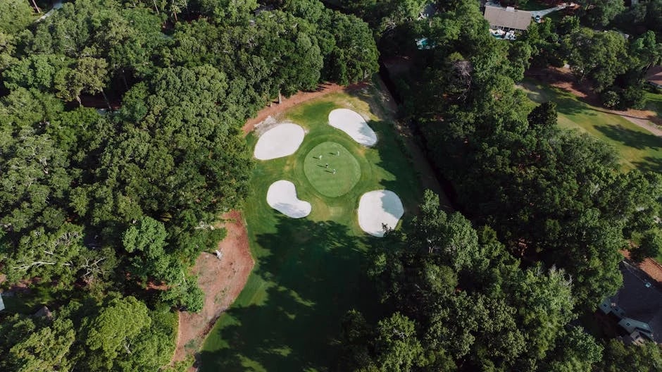 Image describing Best Shenvalee Golf Resort Tips for 2026 Top 7 Now?