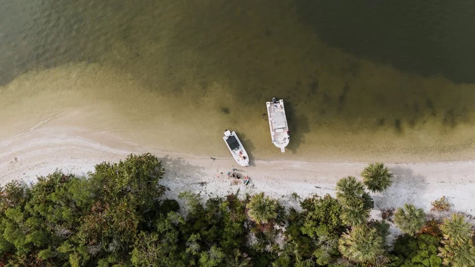 Image describing Best Lakewood Shores Resort 2026 Top 7 Fast Tips?