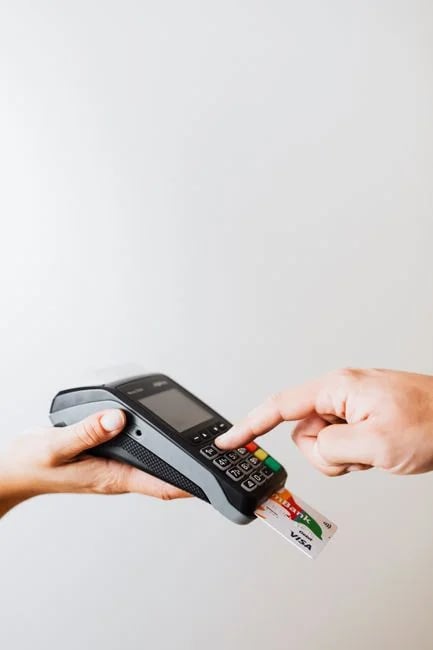 Image describing Best Travel Points Credit Card 2026? Top Pick Now!