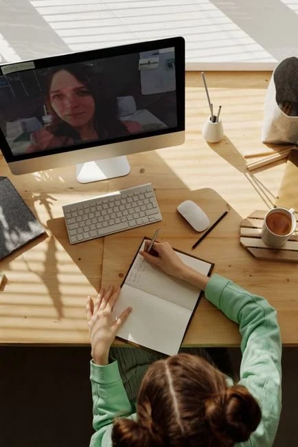 Image describing Top 7 Best Online Psychology Classes for 2026—Now?