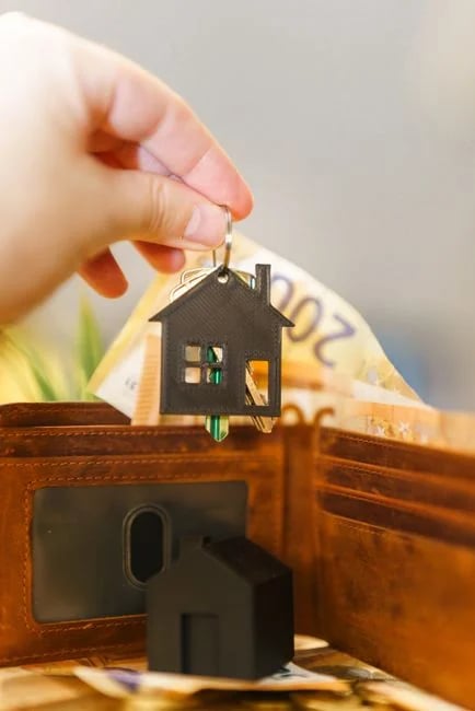 Image describing 2026 How to Find Bank Owned Properties Fast—7 Proven Tips