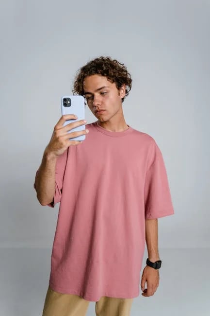 Image describing Top 7 Proven Current Fashion Trends to Wear Now in 2026?