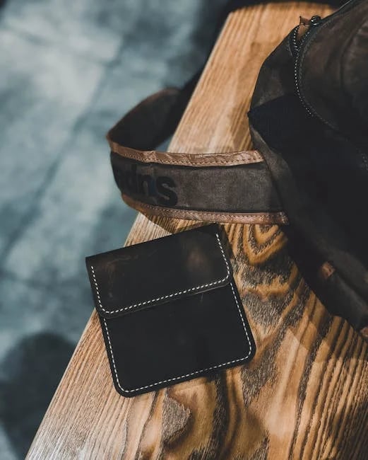 Image describing Top 5 Cold Wallets of 2025 Secure Your Crypto Now!