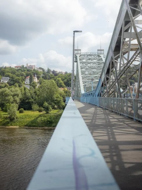 Image describing Unlock German Sentence Mastery 7 Tips Guaranteed!