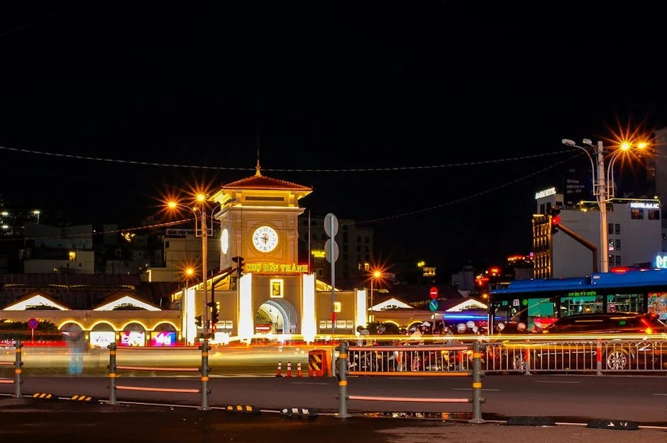 Image describing Top 5 Secrets to Dominate the BSC NFT Market in 2025