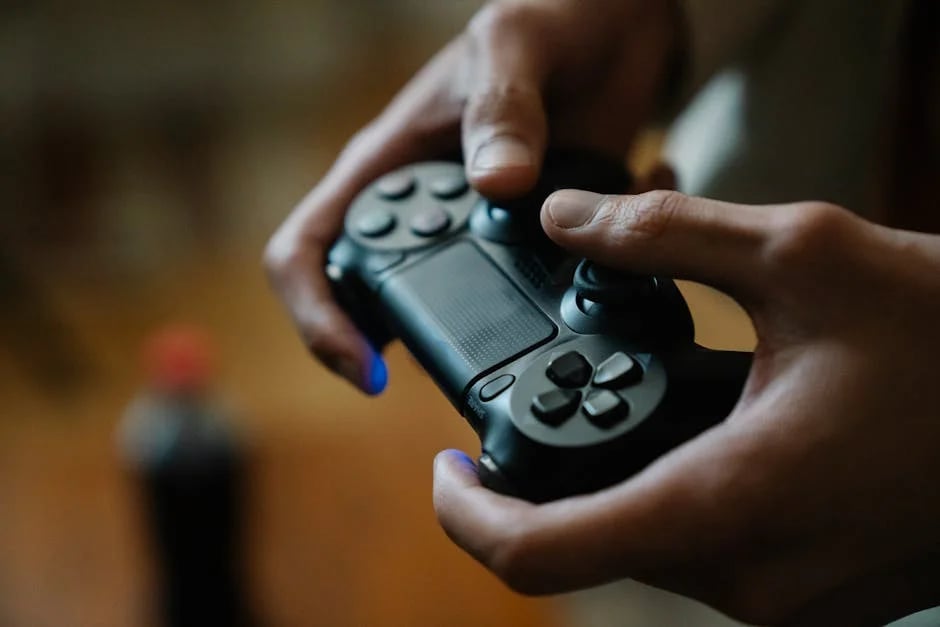 Image describing Top 15 Best Free Games 2026 Play Now for Free?