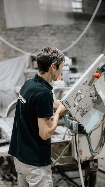 Image describing Top 7 Process Automation Hacks You Need in 2025!