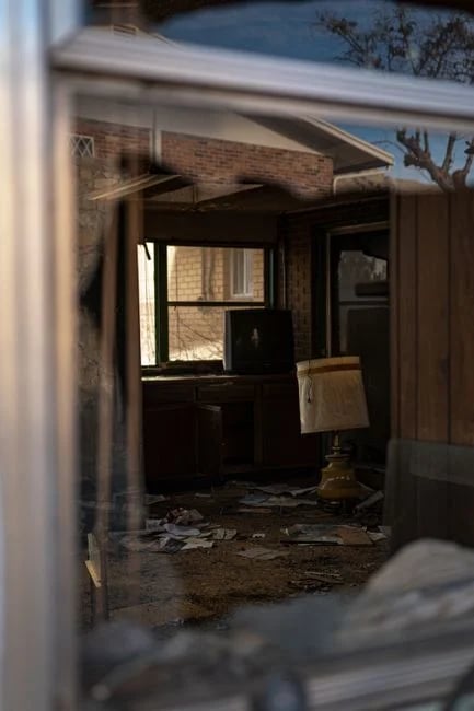 Image describing How to Find Pre-Foreclosure Homes Fast in 2026?