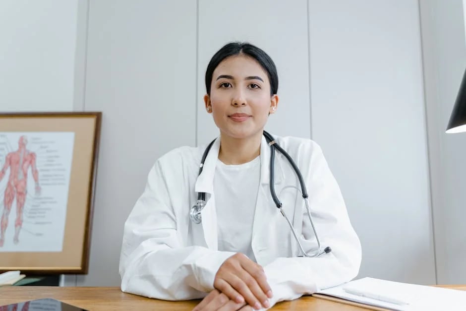 Image describing Top 7 Online NP Programs to Boost Your Career in 2025