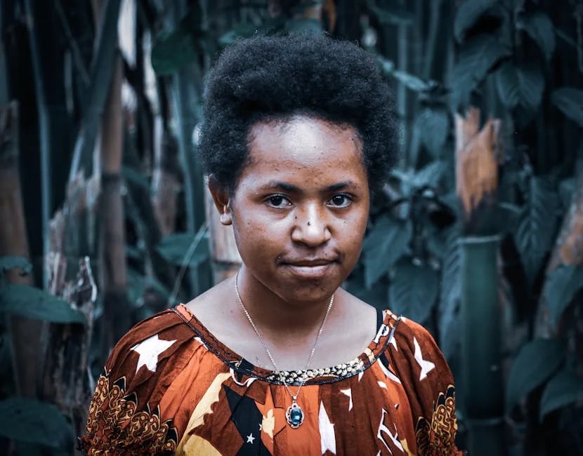 Image describing Unlock the Best Student Account Secrets for 2025!