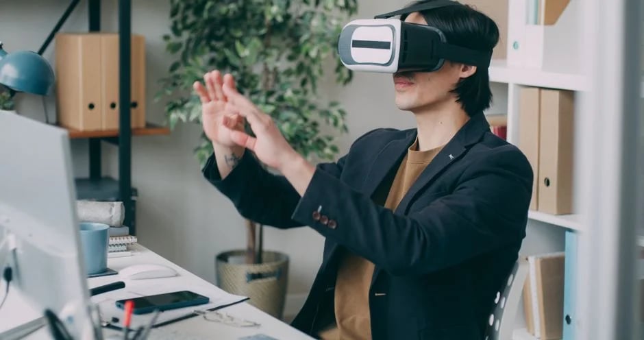 Image describing How to Future-Proof Work in 2026 7 Proven Moves Now?