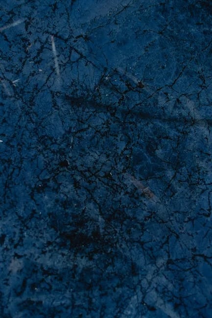 Image describing Top 5 Ripple Cold Wallets You Need to Know in 2025!