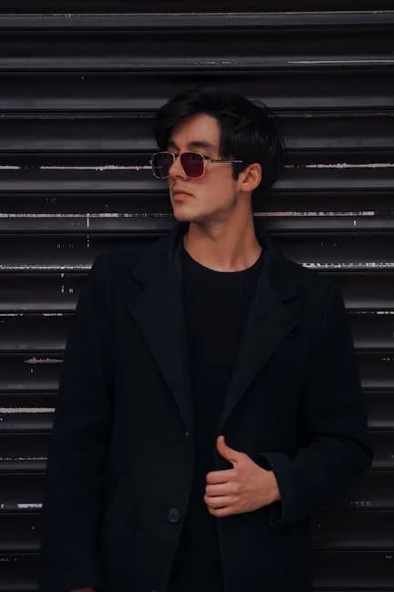 Image describing Top 9 Best Mens Sunglasses Trends for 2026—Now?