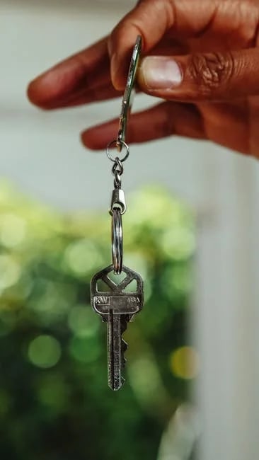 Image describing Top 7 Secrets to Lease Purchase Homes Now!