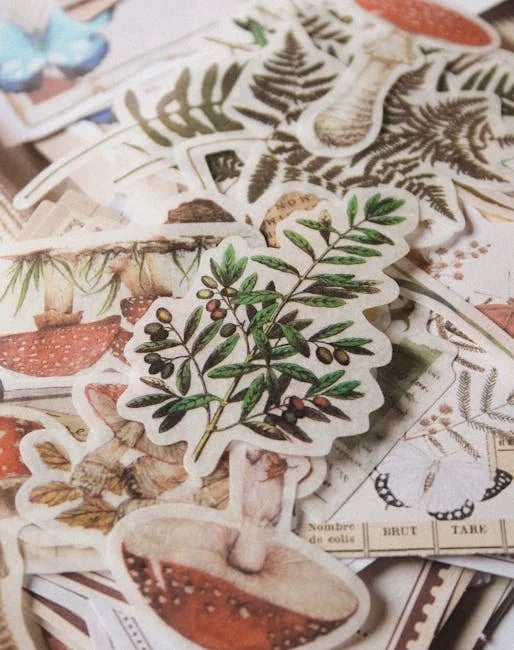 Image describing How to Print Stickers Fast 7 Proven Tips for 2026?