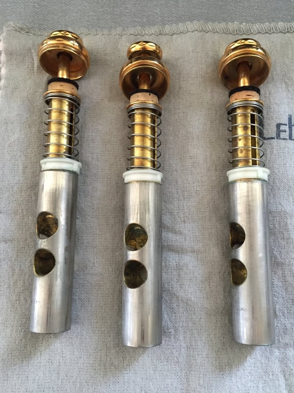 under-sink shutoff valves