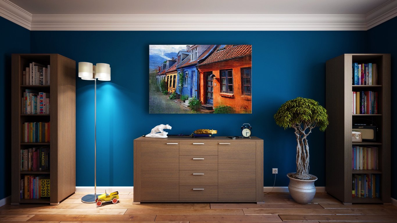 How an Indoor Environmental Professional Can Improve Your Home’s Air Quality