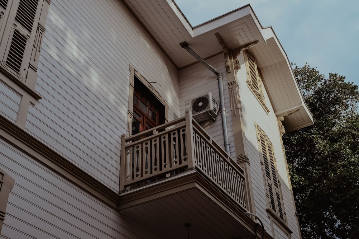 Mini Split AC Installation Near Me: How to Choose a Qualified Local Installer