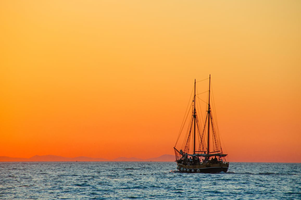 Tow Boat US vessel