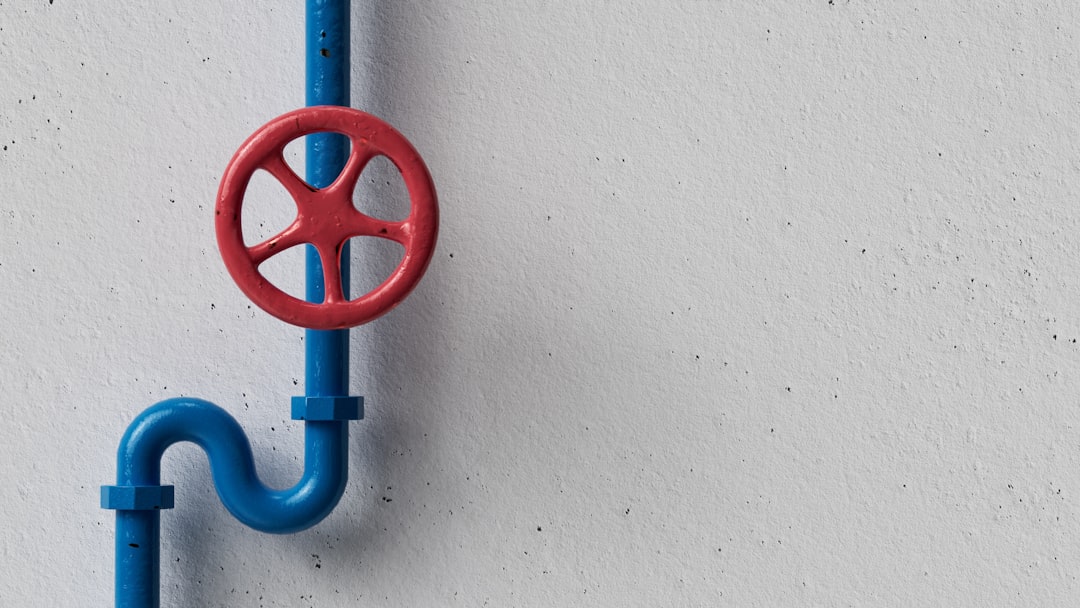 24 Hour Plumber: When an Emergency Call Is Worth It