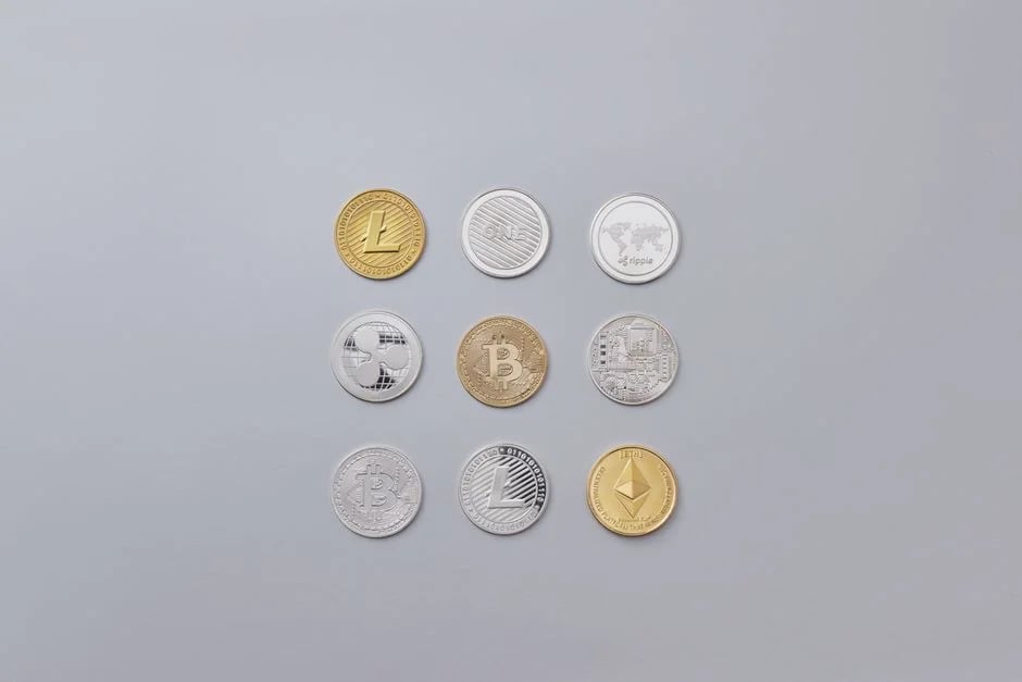Image describing Best Cold Wallet for Ripple in 2026? Top 5 Proven Picks