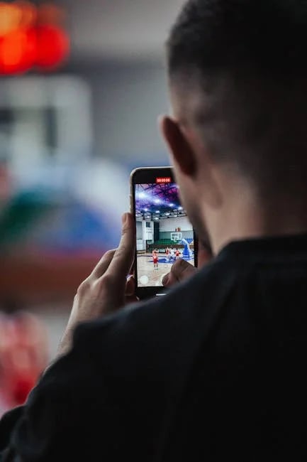 Image describing Top 15 Best Cell Phone Games 2026 Which Wins Now?