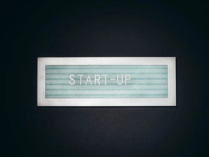 Image describing How to Get Fast Startup Business Loans in 2026?