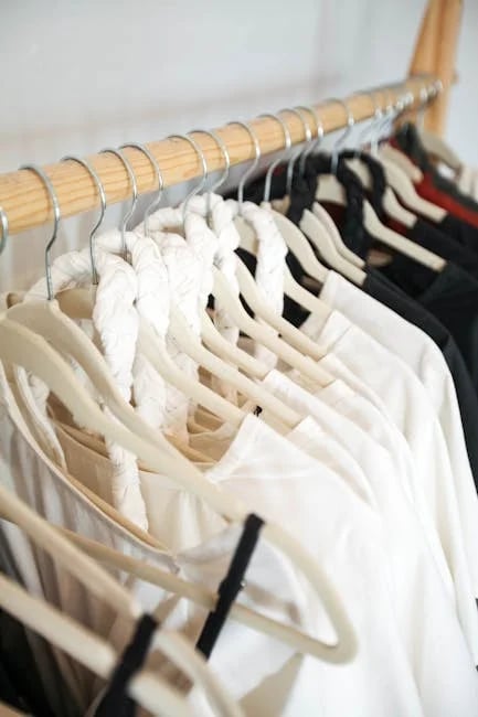 Image describing Top 12 Capsule Wardrobe Pieces for 2026 Simple Now?