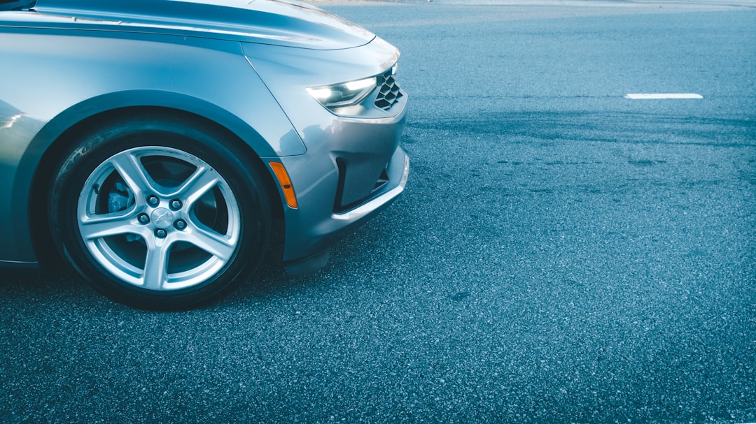 Car Depreciation Calculator: Estimate Your Vehicle’s Real Cost of Ownership