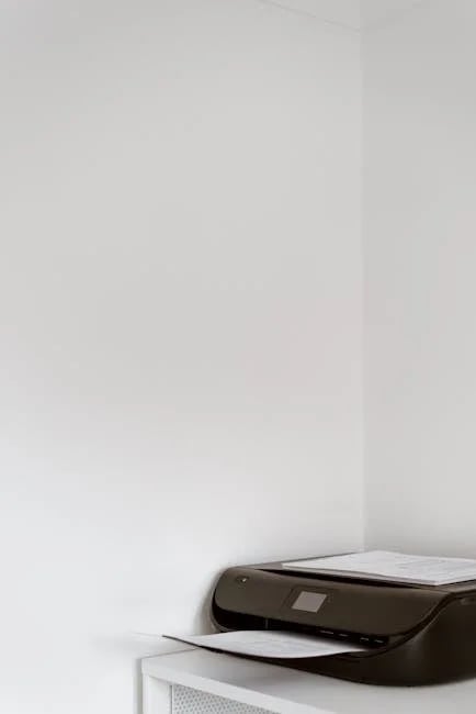 Image describing Best DreamCloud Mattress 2026 Proven Sleep Upgrade Now?